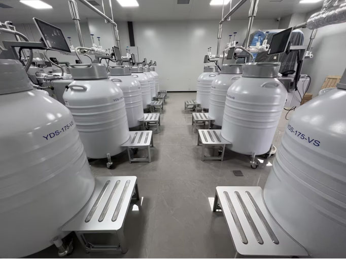 自動(dòng)補(bǔ)液